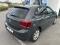 preview Volkswagen Polo #1