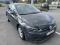 preview Volkswagen Polo #2
