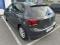preview Volkswagen Polo #3