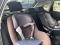 preview Volkswagen Polo #4