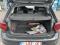 preview Volkswagen Polo #5
