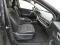 preview Kia Sportage #2