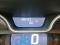 preview Renault Trafic #4
