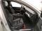 preview Volvo V60 #2