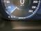 preview Volvo V60 #4
