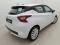 preview Nissan Micra #1