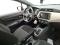 preview Nissan Micra #2