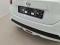 preview Nissan Micra #3
