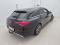 preview Mercedes CLA 180 Shooting Brake #1
