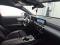 preview Mercedes CLA 180 Shooting Brake #2