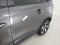 preview Opel Crossland X #4