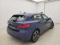 preview BMW 116 #1