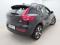 preview Volvo XC40 #1
