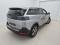 preview Peugeot 5008 #1