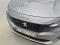 preview Peugeot 5008 #4