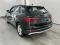 preview Audi Q3 #2