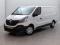 preview Renault Trafic #0
