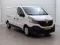 preview Renault Trafic #1