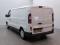 preview Renault Trafic #2