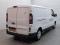 preview Renault Trafic #3