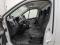 preview Renault Trafic #4