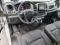 preview Renault Trafic #5