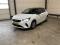 preview Opel Corsa #0