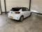 preview Opel Corsa #2