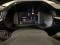 preview Opel Corsa #5