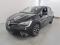 preview Renault Clio #0