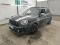 preview Mini Cooper SE Countryman #0