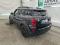 preview Mini Cooper SE Countryman #1