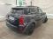 preview Mini Cooper SE Countryman #2