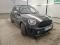 preview Mini Cooper SE Countryman #3