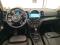 preview Mini Cooper SE Countryman #4