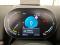 preview Mini Cooper SE Countryman #5