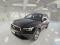 preview Volvo XC40 #0