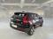 preview Volvo XC40 #1