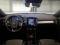 preview Volvo XC40 #2