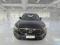 preview Volvo XC40 #5
