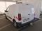 preview Citroen Berlingo #1