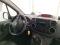 preview Citroen Berlingo #4