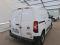 preview Citroen Berlingo #2