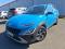 preview Hyundai Kona #1