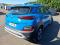 preview Hyundai Kona #4