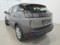 preview Peugeot 3008 #6