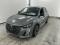 preview Peugeot 208 #0