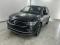 preview Volkswagen Tiguan #0