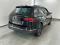 preview Volkswagen Tiguan #3