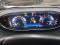 preview Peugeot 3008 #5